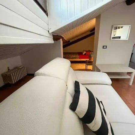 Milano Viale Monza 90 Apartment Exterior photo