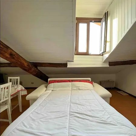 Milano Viale Monza 90 Apartment Exterior photo