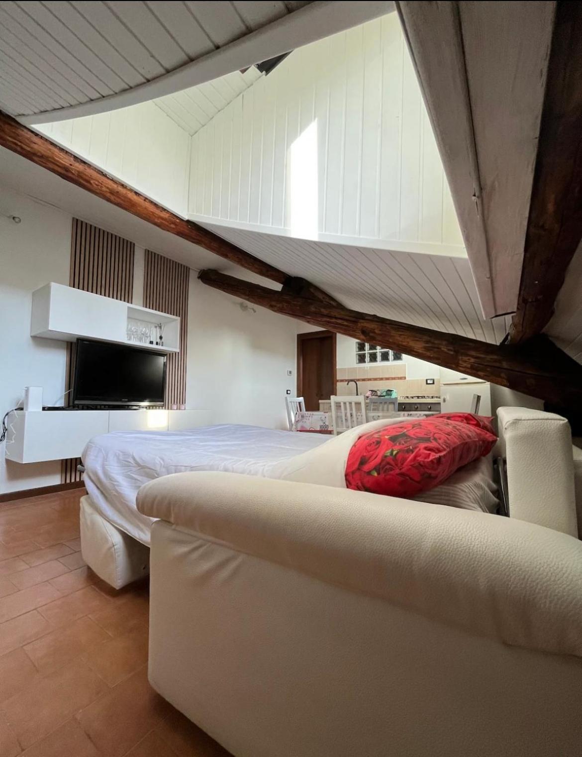Milano Viale Monza 90 Apartamento Milán