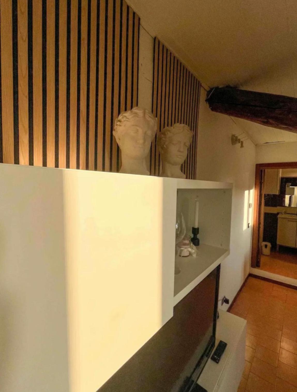 Viale Monza 90 Apartment