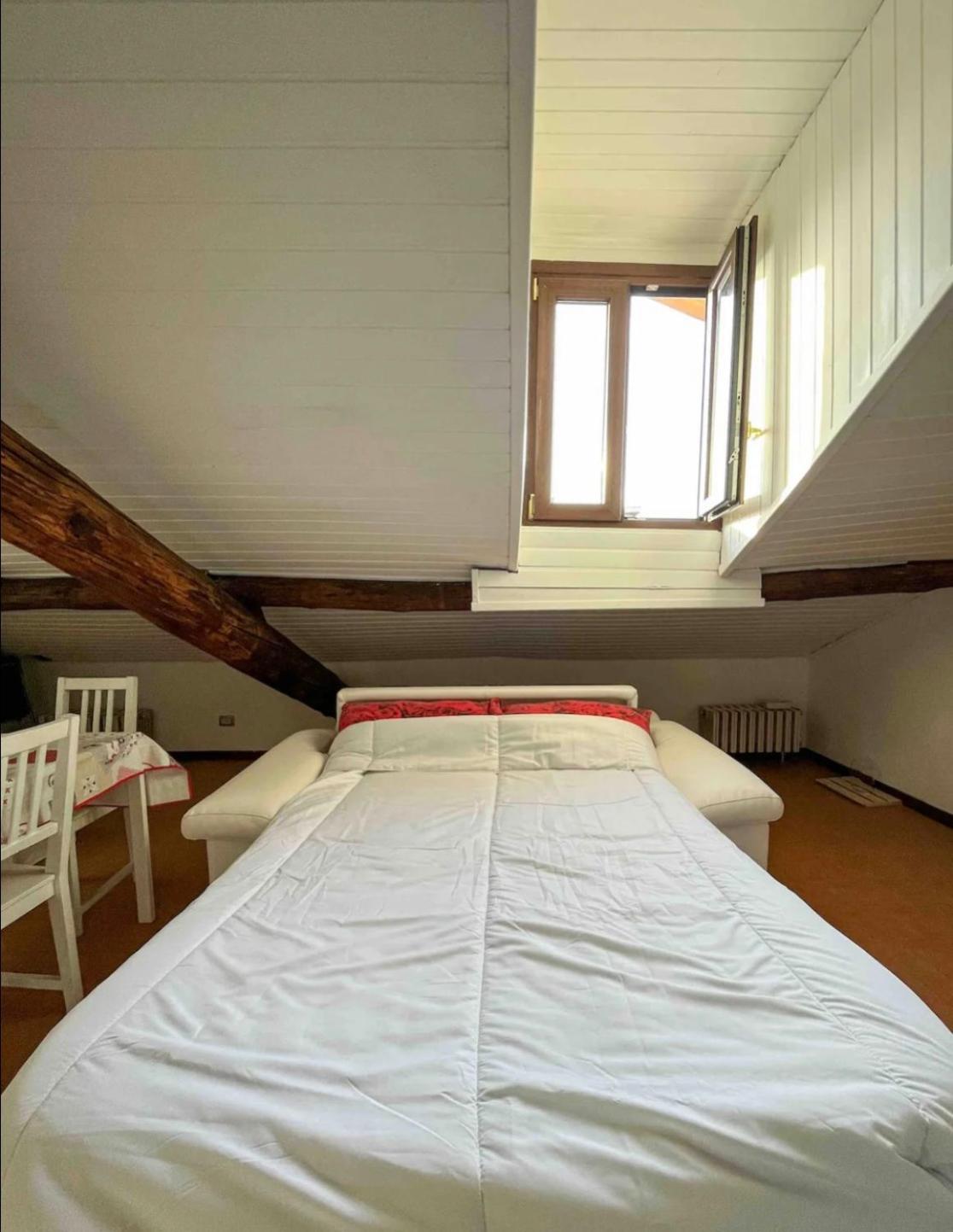 Viale Monza 90 Apartment Milan